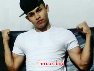 Fercus_bad