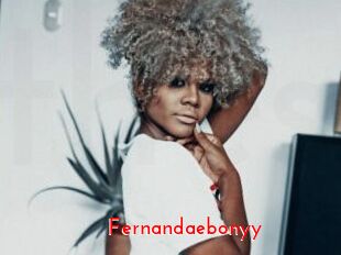 Fernandaebonyy
