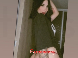 Fernandarg