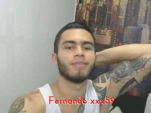 Fernando_xxx59