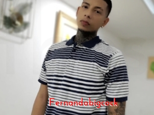 Fernandobigcock