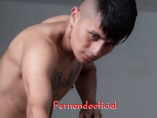 Fernandooficial