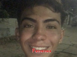 Ferrersex
