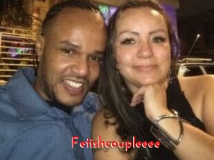 Fetishcoupleeee