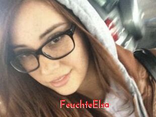 FeuchteElsa