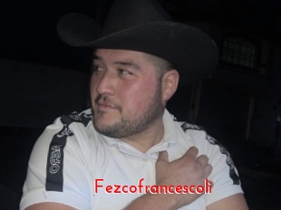 Fezcofrancescoli