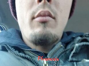 Ffrancois