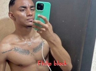 Fhilip_black