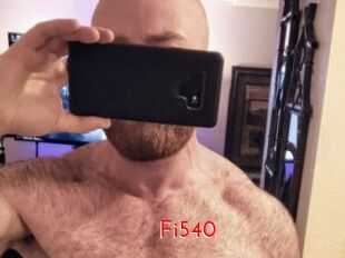 Fi540