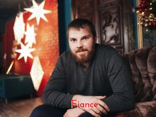 Fiance