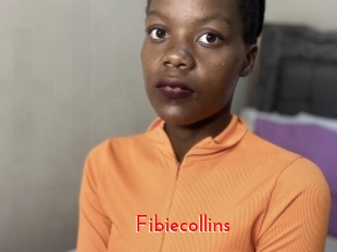 Fibiecollins