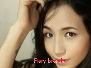 Fiery_brenda