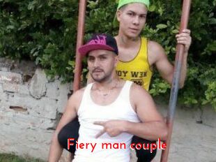 Fiery_man_couple