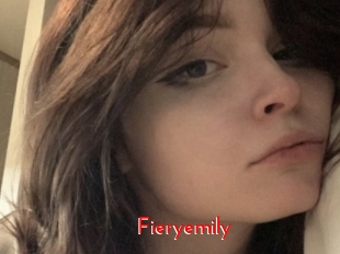 Fieryemily