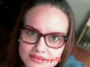 Fierygirl21