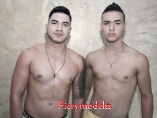 Fierymodelss