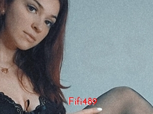 Fifi489