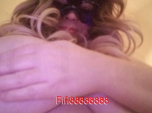 Fifi88888888