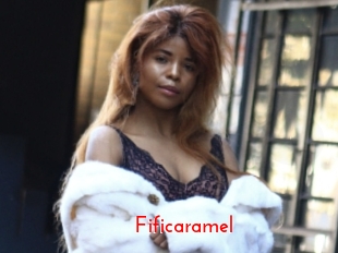 Fificaramel