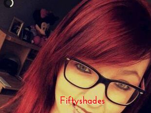 Fiftyshades