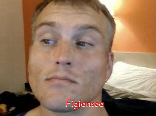 Figiansea