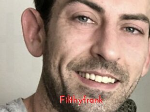 Filthyfrank