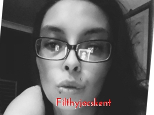 Filthyjacskent