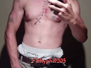Filthyphil1205