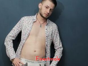 Finestmale