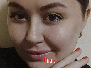 finik The Sex