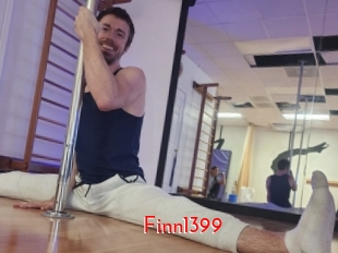 Finn1399