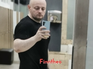 Finntheo