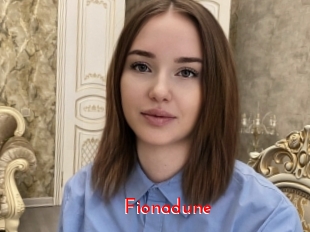 Fionadune