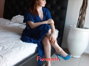 Fionajosh