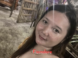 Fionalore