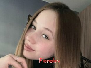 Fionalov