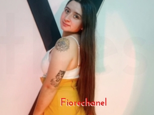 Fiorechanel