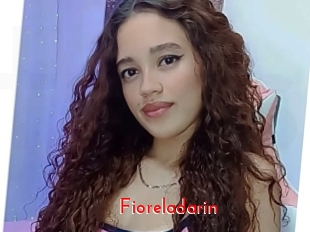 Fioreladarin