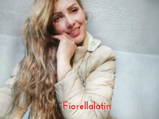 Fiorellalatin
