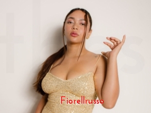 Fiorellrusso