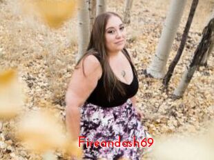 Fireandash69