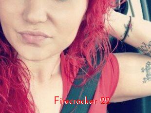Firecracker_22