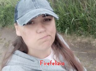 Firefelizia