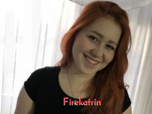 Firekatrin