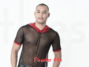 Firestar_69x