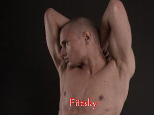Fitzsky