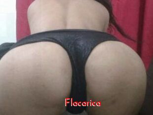 Flacarica