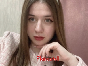 Flairaxtell