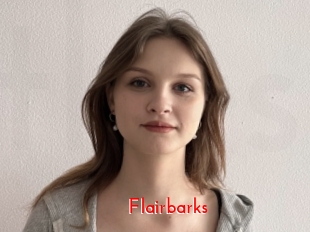 Flairbarks