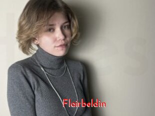 Flairbeldin
